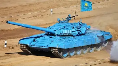 Wallpapers4screen, фото - Новости Zakon.kz от 15.06.2018 22:56