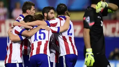 Zakon.kz, фото - Новости Zakon.kz от 23.10.2014 12:30