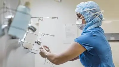 depositphotos, фото - Новости Zakon.kz от 20.09.2020 08:16