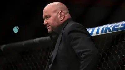 Getty images, фото - Новости Zakon.kz от 01.07.2020 13:10