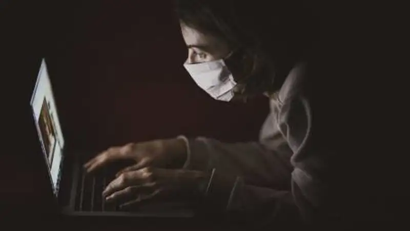 Нет никакой второй волны пандемии – ВОЗ