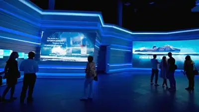 Zakon.kz, фото - Новости Zakon.kz от 17.07.2017 23:54