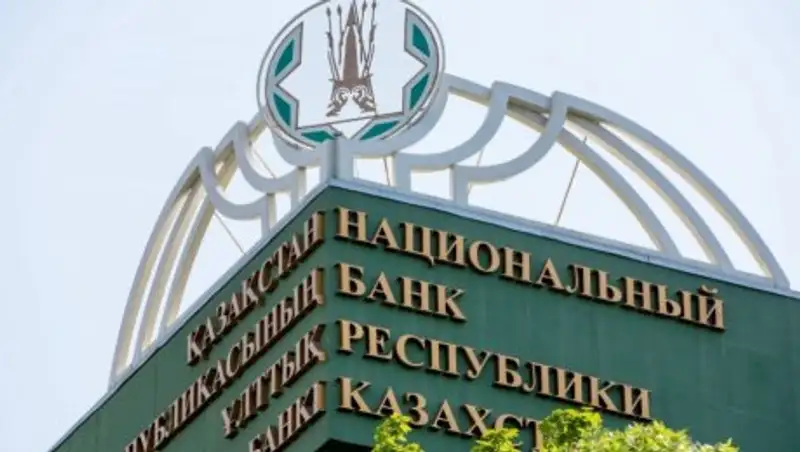 О дальнейшем стимулировании кредитования рассказал Д.Акишев