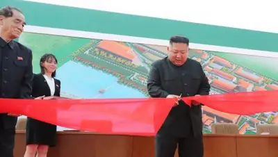 vesti.ua, фото - Новости Zakon.kz от 02.05.2020 16:32