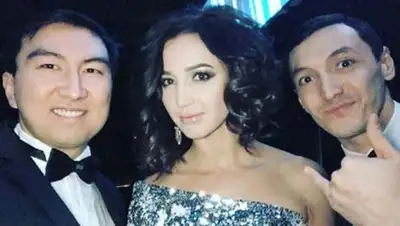 Zakon.kz, фото - Новости Zakon.kz от 18.12.2017 00:46