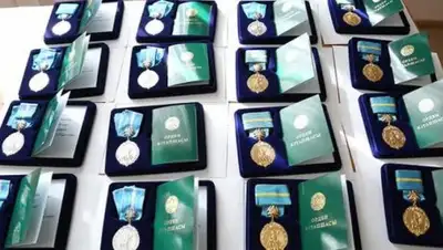 Zakon.kz, фото - Новости Zakon.kz от 09.03.2017 16:58