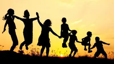 Atameken Business, фото - Новости Zakon.kz от 15.02.2019 17:00