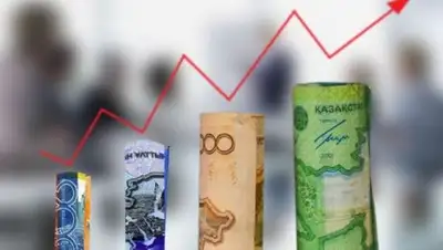 ДК, фото - Новости Zakon.kz от 18.10.2018 12:10