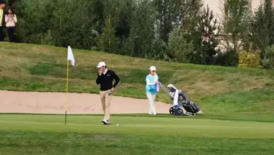 Zakon.kz, фото - Новости Zakon.kz от 03.10.2016 02:40