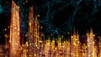 pixabay.com, фото - Новости Zakon.kz от 24.08.2021 11:29