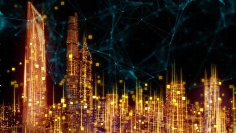 Инновации в строительстве: от Хрустального дворца до ModeX