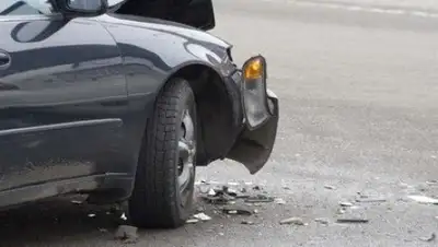 Zakon.kz, фото - Новости Zakon.kz от 05.06.2015 22:44