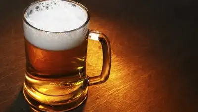 Zakon.kz, фото - Новости Zakon.kz от 11.12.2015 05:55