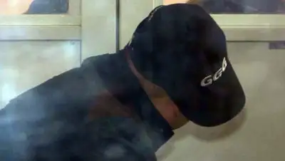 Zakon.kz, фото - Новости Zakon.kz от 09.12.2015 15:49