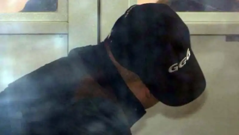 Три года колонии получил водитель, сбивший 10-летнюю девочку в Шымкенте