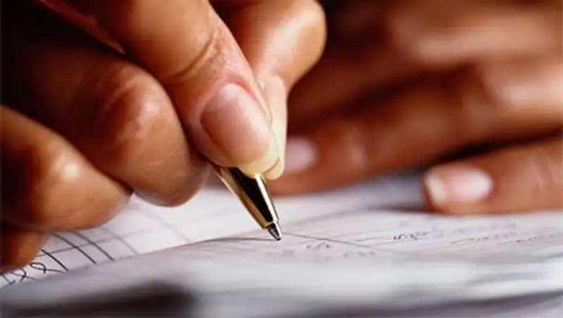 Налоговики Алматы в период моратория на проверки будут заниматься камеральным контролем