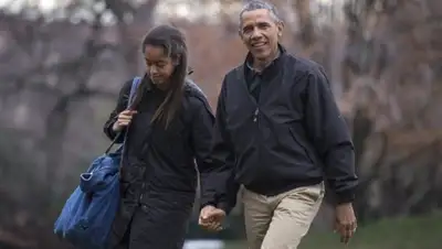 Zakon.kz, фото - Новости Zakon.kz от 27.05.2015 06:49