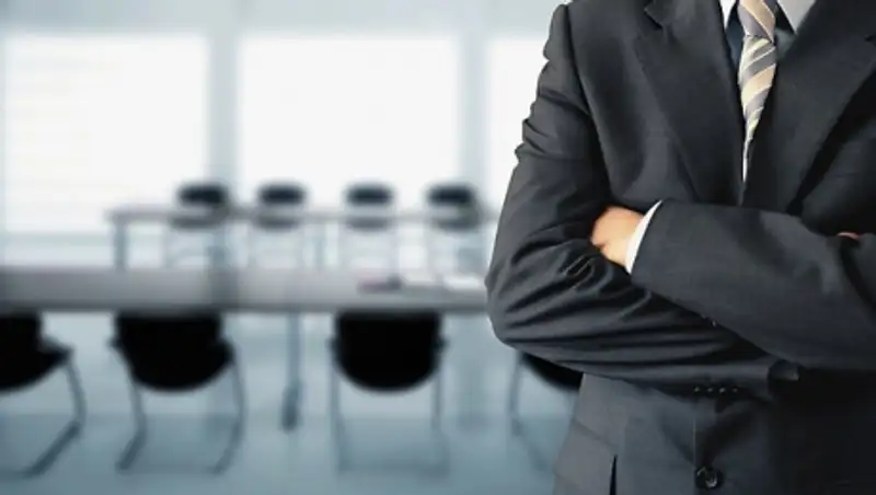 Транспортные прокуроры назначены в четырех областях страны