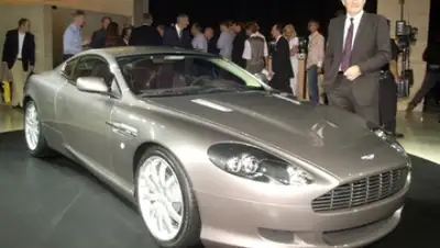 Zakon.kz, фото - Новости Zakon.kz от 04.01.2015 05:19