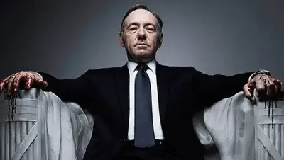 pikabu.ru, фото - Новости Zakon.kz от 02.06.2021 06:55