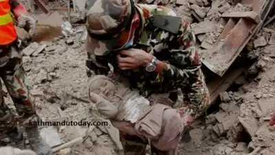 Zakon.kz, фото - Новости Zakon.kz от 30.04.2015 15:36