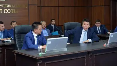 Zakon.kz, фото - Новости Zakon.kz от 14.10.2017 06:27