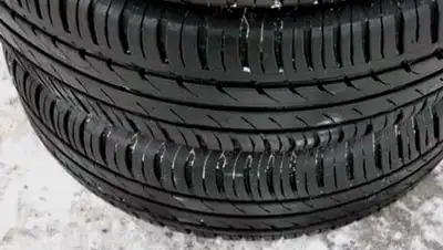 Zakon.kz, фото - Новости Zakon.kz от 10.11.2014 16:42