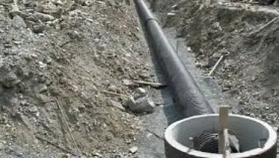 Zakon.kz, фото - Новости Zakon.kz от 09.09.2015 07:50