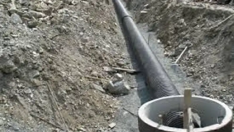 Жители Алматинской области десять лет просят чиновников провести водопровод