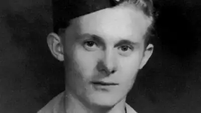 South West News Service, фото - Новости Zakon.kz от 07.02.2020 20:30