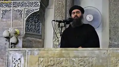 Zakon.kz, фото - Новости Zakon.kz от 11.07.2017 21:27