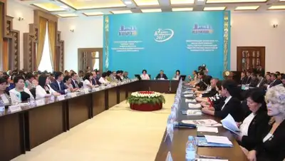 Zakon.kz, фото - Новости Zakon.kz от 25.08.2017 14:47