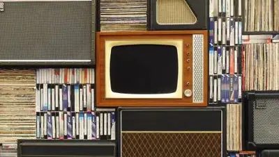 Pixabay, фото - Новости Zakon.kz от 01.11.2020 08:31