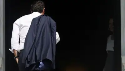 Zakon.kz, фото - Новости Zakon.kz от 14.07.2015 13:09