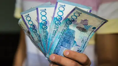 ozaeme.kz, фото - Новости Zakon.kz от 06.07.2019 13:59