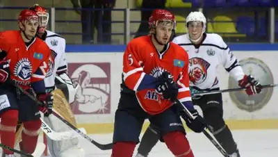 Zakon.kz, фото - Новости Zakon.kz от 03.08.2017 05:52