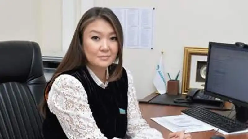 , фото - Новости Zakon.kz от 02.08.2023 10:26