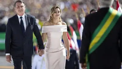 Global Look Press/Li Ming, фото - Новости Zakon.kz от 30.07.2020 22:59