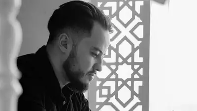 Погиб в ДТП, фото - Новости Zakon.kz от 28.03.2022 22:29