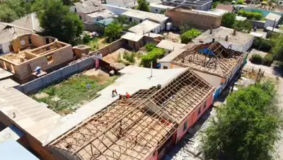 primeminister.kz, фото - Новости Zakon.kz от 23.10.2019 14:53