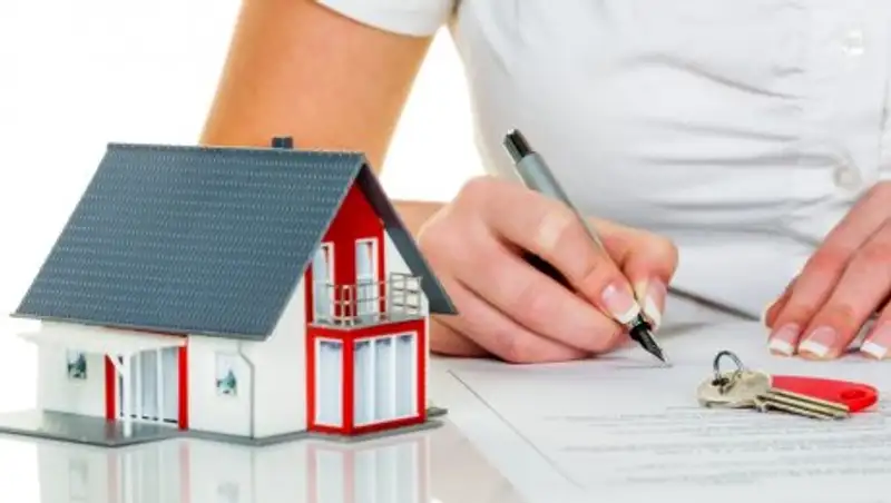 Утверждены условия бюджетного кредитования Жилстройсбербанка для выдачи жилищных займов