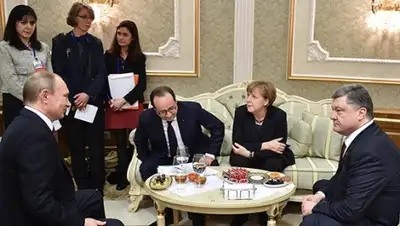 Zakon.kz, фото - Новости Zakon.kz от 12.02.2015 20:47