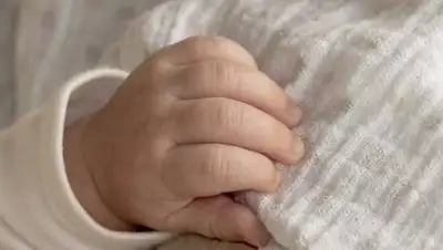 polisia.kz, фото - Новости Zakon.kz от 22.09.2021 22:05