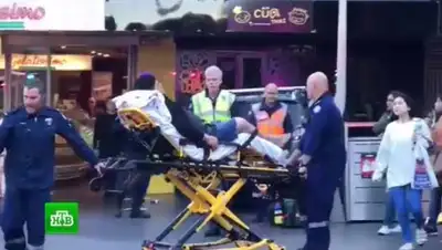 Zakon.kz, фото - Новости Zakon.kz от 19.08.2017 16:49