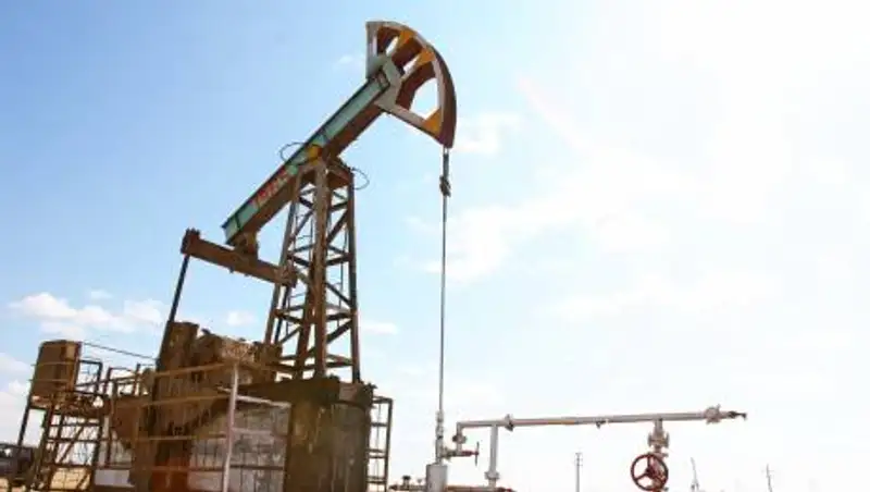 Что будет с экономикой и нефтью в Казахстане