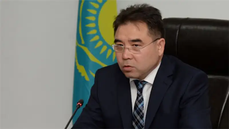 В Кызылорде товаропроизводители обещают сдерживать цены