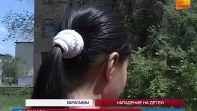 Zakon.kz, фото - Новости Zakon.kz от 03.06.2015 12:45