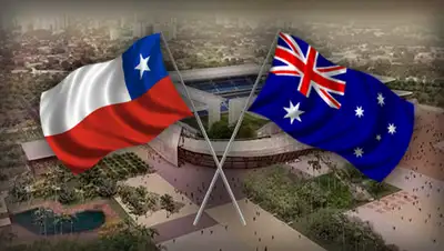 Zakon.kz, фото - Новости Zakon.kz от 14.06.2014 10:00