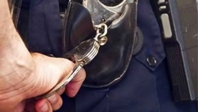 В ЮКО возбуждено шесть уголовных дел в отношении следователя