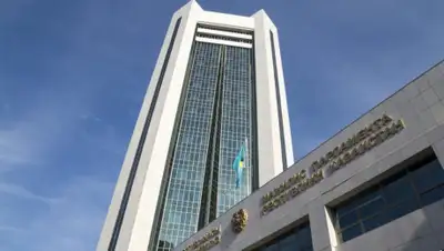 ehonews.kz, фото - Новости Zakon.kz от 06.11.2019 10:00